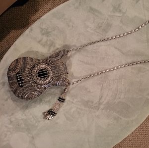 MARY FRANCES GUTAIR CROSSBODY